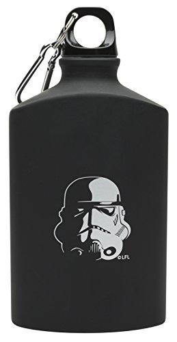 Flask/Star Wars - Stormtrooper