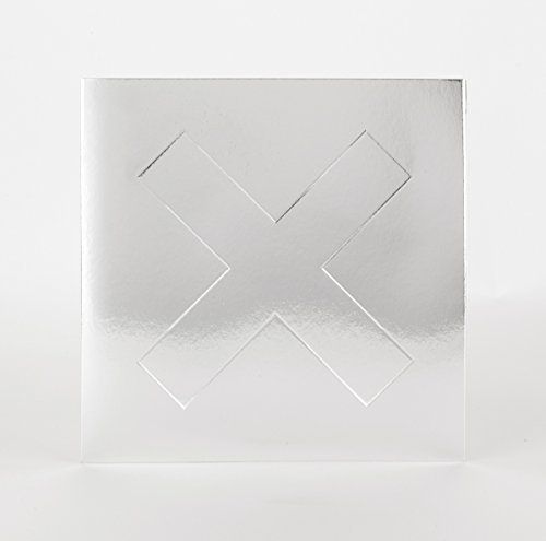 The Xx/I See You