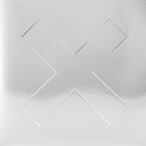 The XX/I See You (Deluxe Box Set)@Limited Edition