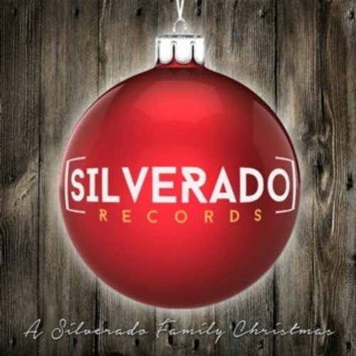 Various Artist/Silverado Family Christmas