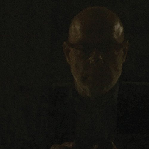 Brian Eno/Reflection