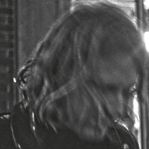Ty Segall/Ty Segall