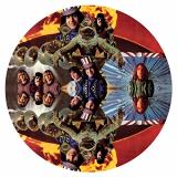 Grateful Dead (50th Anniversary Deluxe Edition)(Picture Disc Vinyl)`