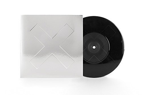 The XX/On Hold (limited Edition)