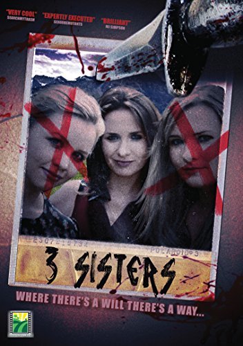 3 Sisters/3 Sisters