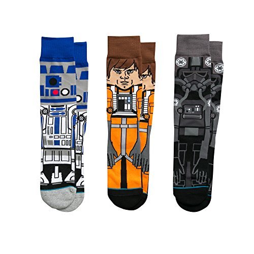 Star Wars - A New Hope/Size 9-12