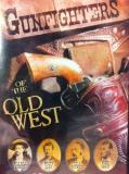 Gunfighters Of The Old West Gunfighters Of The Old West 