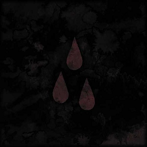 A.F.I./A.F.I. (The Blood Album)