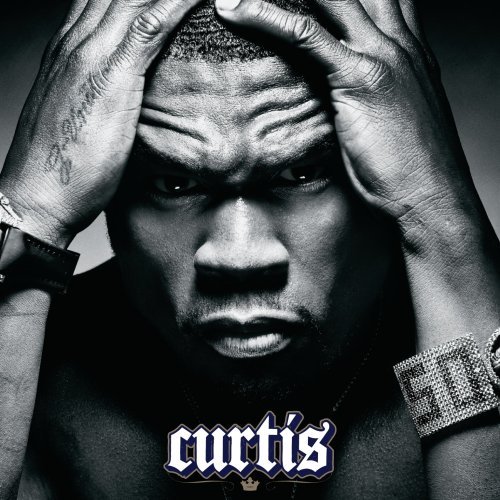 50 Cent/Curtis@Clean Version