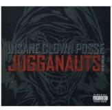 Insane Clown Posse Jugganauts Explicit Version 