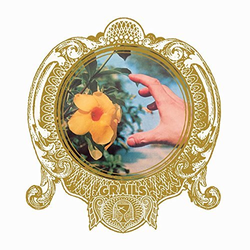 Grails/Chalice Hymnal