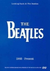 Beatles/Beatles 1965-Present
