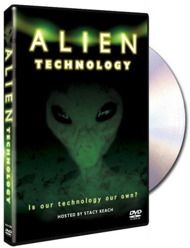 Alien Technology/Alien Technology@Clr@Nr