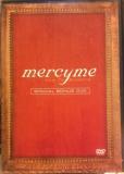 Mercyme How To Breathe (special Bonus Dvd) 