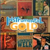 Instrumental Gold (premium) Sm Instrumental Gold (premium) Sm 