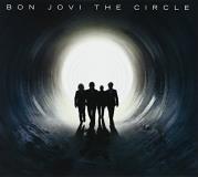 Bon Jovi Circle Incl. Bonus DVD 