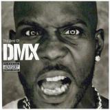 Dmx Best Of Dmx Explicit Version 