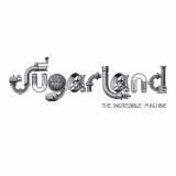 Sugarland Incredible Machine 