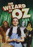 The Wizard Of Oz 75th Anniversary Edition DVD 75th Anniversary Edition 