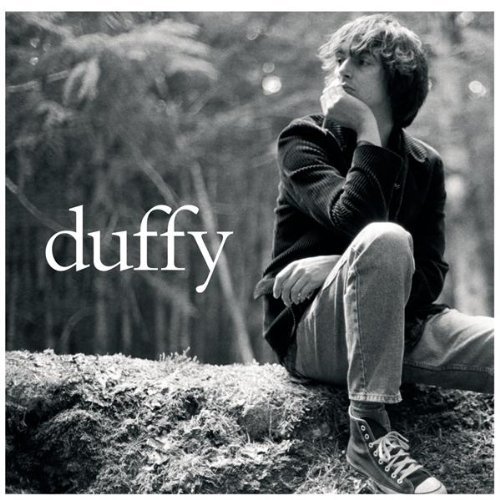 Duffy/Duffy
