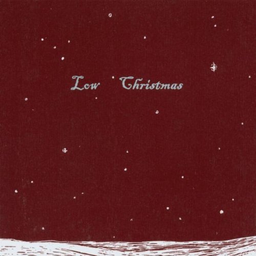 Low/Christmas