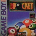 GameBoy/Side Pocket