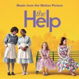 Help Soundtrack 