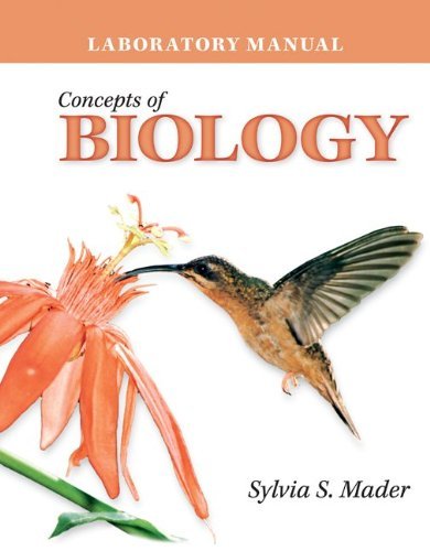 Life Science Biology 8Th Edition Pdf