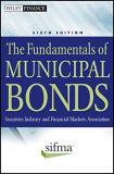 Sifma The Fundamentals Of Municipal Bonds 