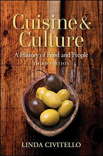Linda Civitello/Cuisine and Culture@3