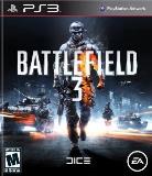 Ps3 Battlefield 3 Limited Edition 