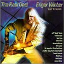 Edgar Winter/Real Deal