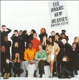 Brand New Heavies Brother Sister 