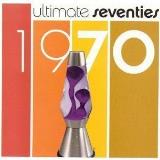 Various Artists Ultimate Seventies 1970 