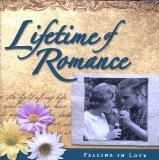 Lifetime Of Romance Falling In Love 