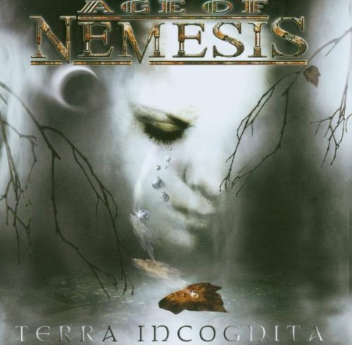 Age Of Nemesis/Terra Incognita