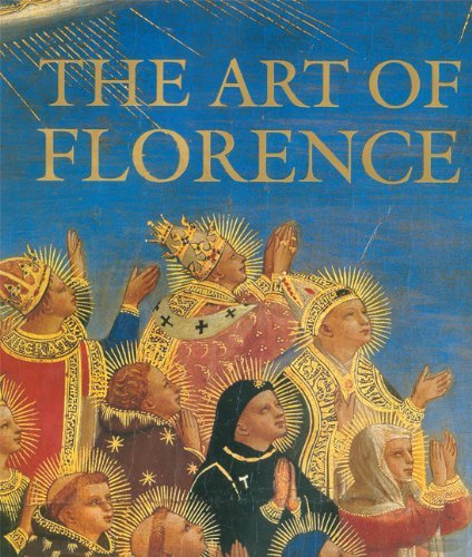 Glenn Andres/Art of Florence