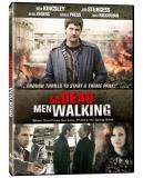 50 Dead Men Walking Kingsley Sturgess Zegers R 