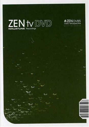 Zen Tv/Zen Tv@Zen Tv