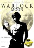 Warlock Moon Walters Spano Nr 