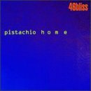 46bliss/Pistachio Home