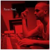 Ryan Peel Even If 7 Inch Single 