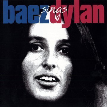 Joan Baez/Baez Sings Dylan