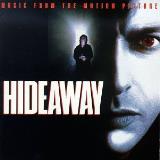 Various Artists Hideaway Kmfdm Miranda Sex Garden Fear Factory Godflesh 