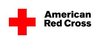 American Red Cross Presents First Aid For Dogs & C