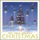 Ed Van Fleet/Ed Van Fleet's Christmas