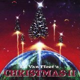 Ed Van Fleet/Ed Van Fleet's Christmas 2