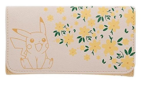 Wallet/Pokemon