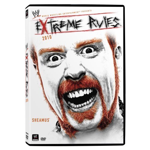 Extreme Rules 2010/Wwe@Tvpg