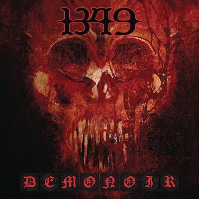 1349/Demonoir